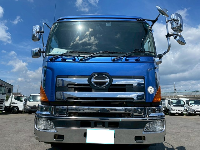 トラック画像