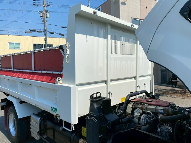 トラック画像