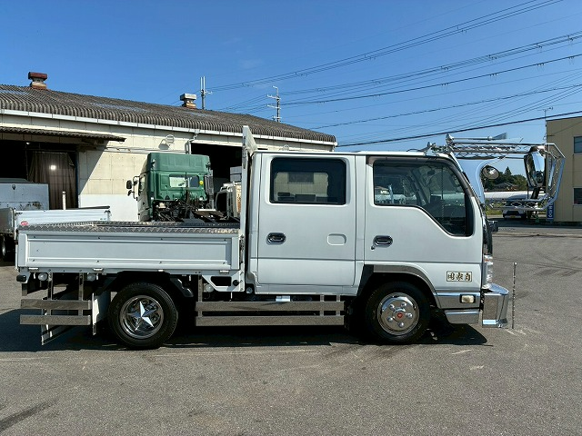 トラック画像