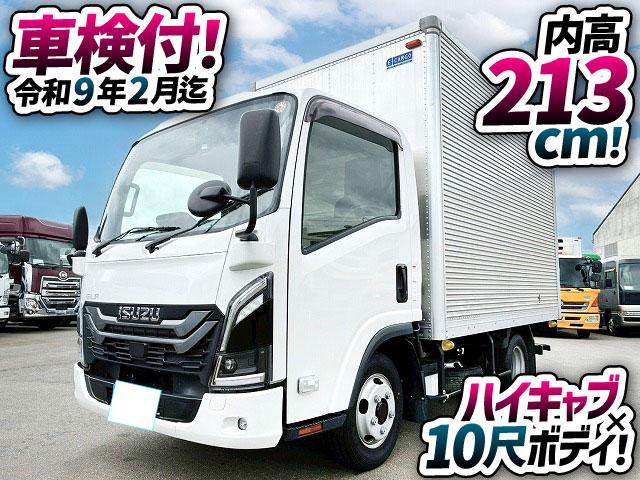 トラック画像