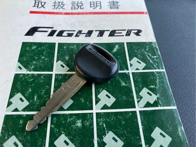トラック画像