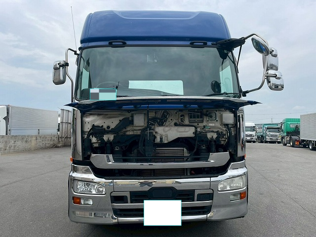トラック画像
