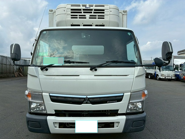 トラック画像