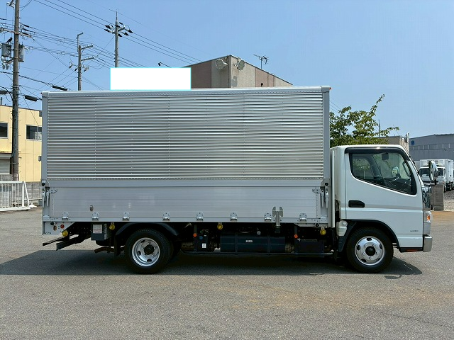 トラック画像