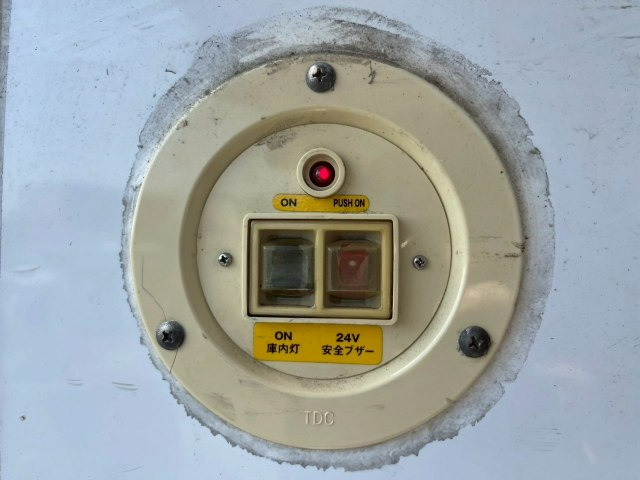 トラック画像