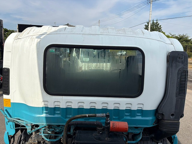 トラック画像