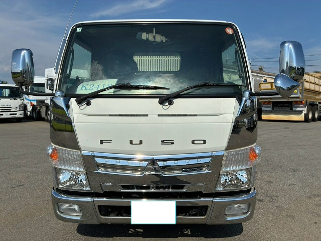 トラック画像