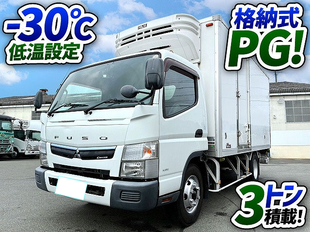 トラック画像