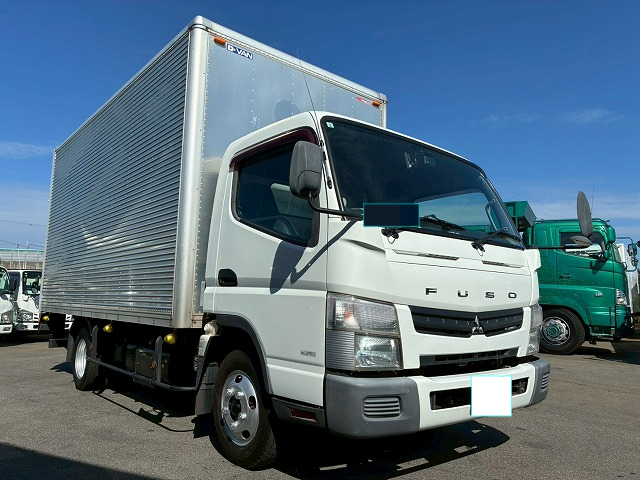 トラック画像