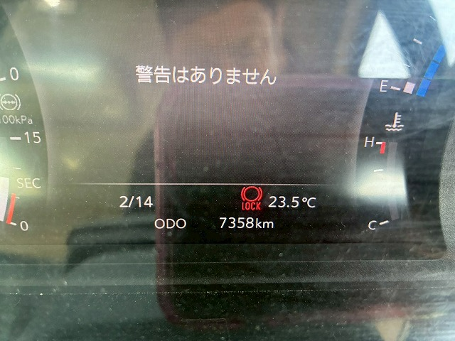 トラック画像