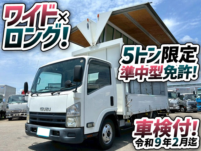 トラック画像