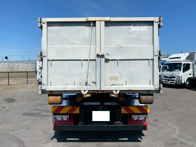 トラック画像