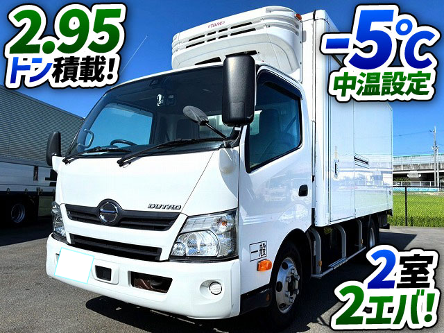 トラック画像
