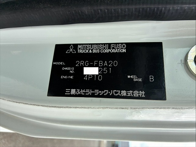 トラック画像