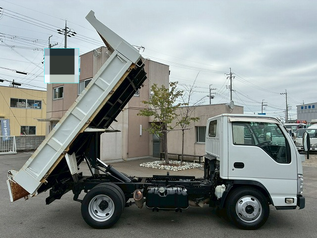 トラック画像