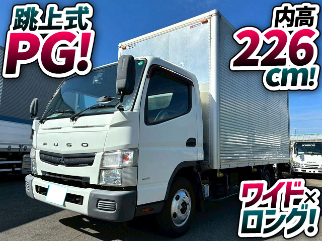 トラック画像