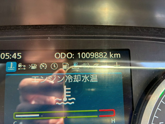 トラック画像