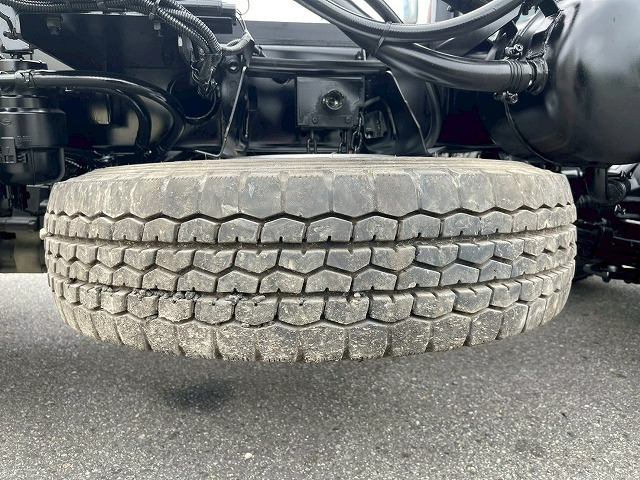 トラック画像