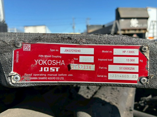トラック画像