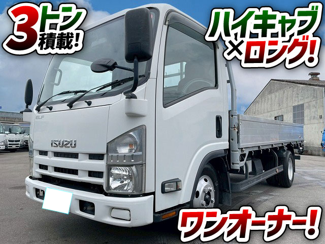 トラック画像