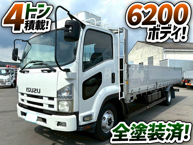 トラック画像