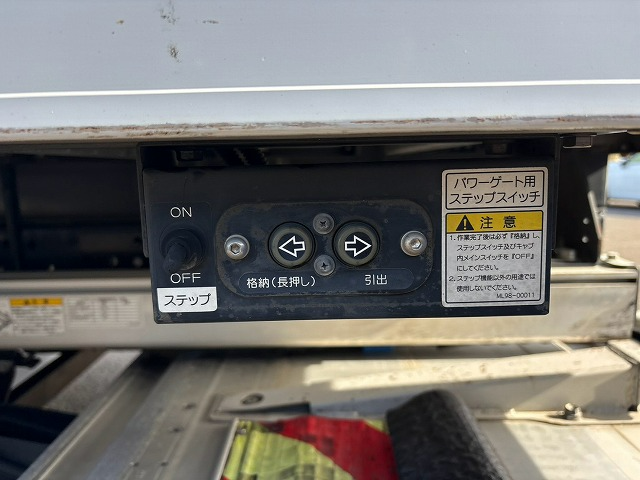 トラック画像