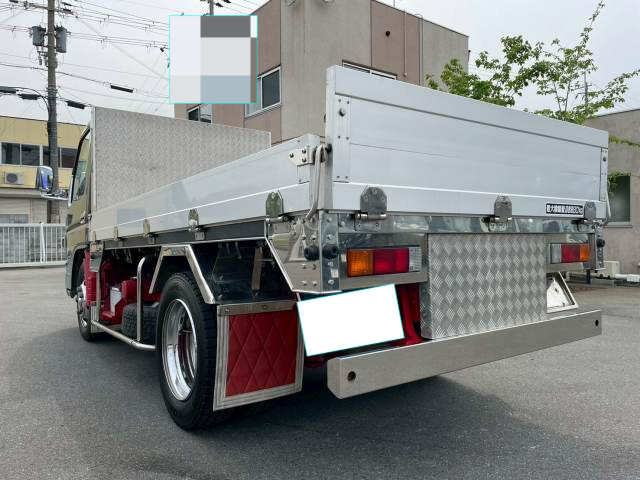 トラック画像
