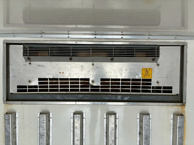 トラック画像