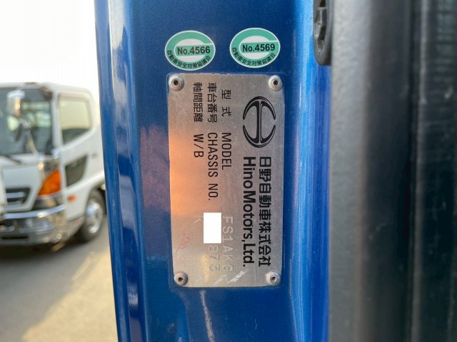 トラック画像
