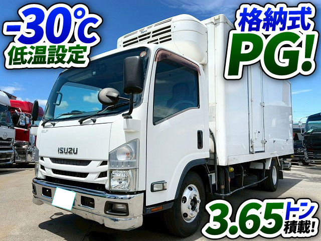 トラック画像