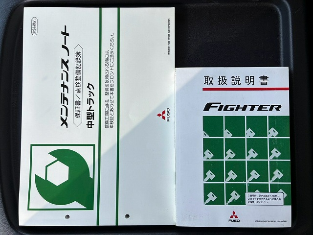 トラック画像