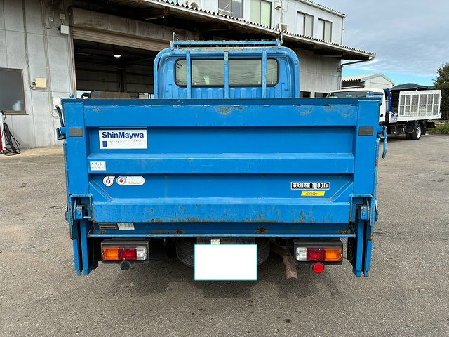 トラック画像