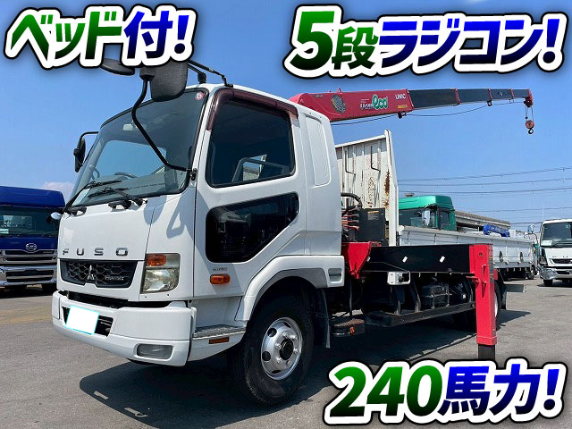 トラック画像