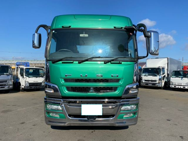 トラック画像