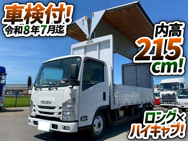トラック画像