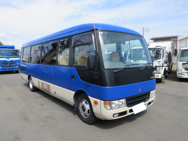 トラック画像