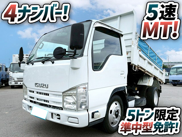 トラック画像