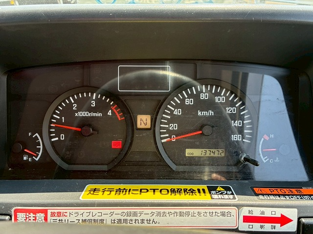 トラック画像