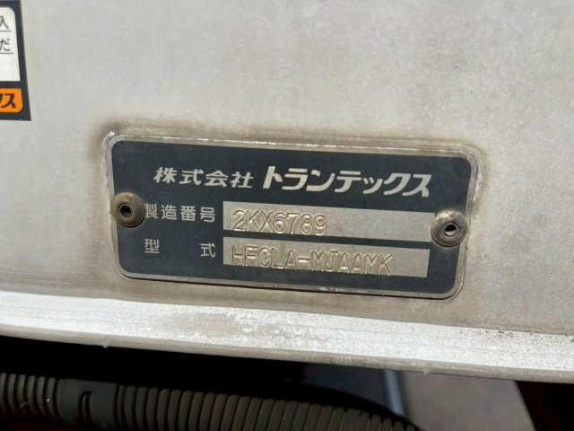 トラック画像