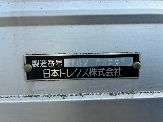 トラック画像