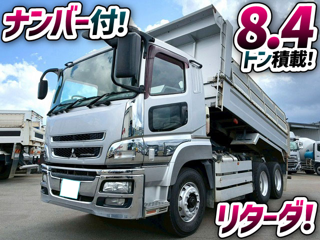 トラック画像