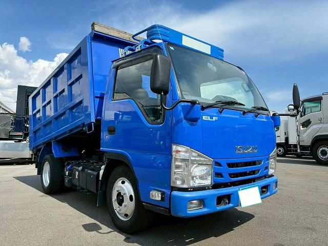 トラック画像