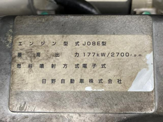 トラック画像