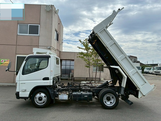 トラック画像