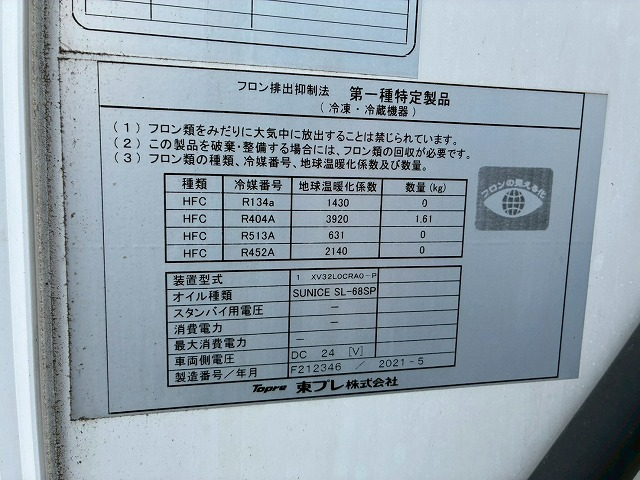 トラック画像