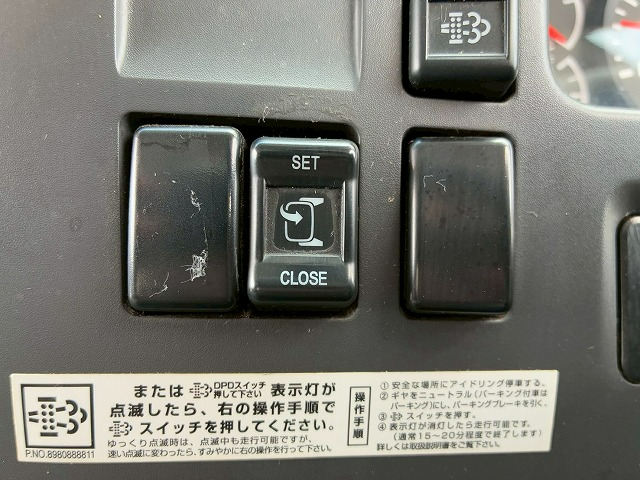 トラック画像