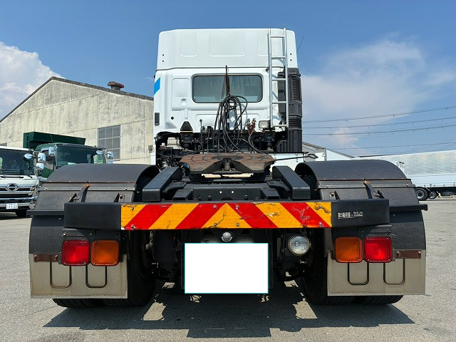 トラック画像
