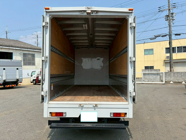 トラック画像