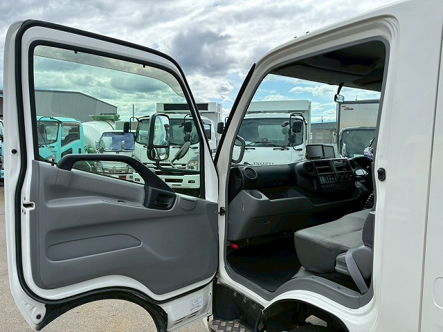 トラック画像