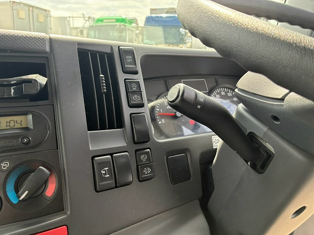 トラック画像